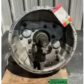Previous Part Detail 1